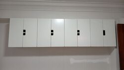Blk 25 Chai Chee Road (Bedok), HDB 5 Rooms #452546791